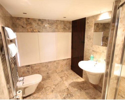 Hotel for sale in Felton, Bristol - Attractively Priced Former Guest House, Near Bristol Airport