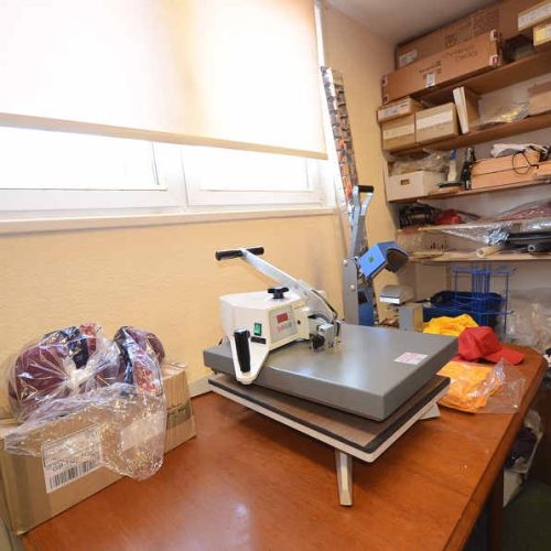 Retail store for sale in Torquay, Devon - School Uniform Outfitters for Sale