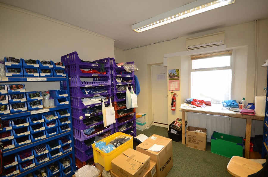 School Uniform Outfitters for Sale