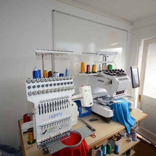 Retail store for sale in Torquay, Devon - School Uniform Outfitters for Sale
