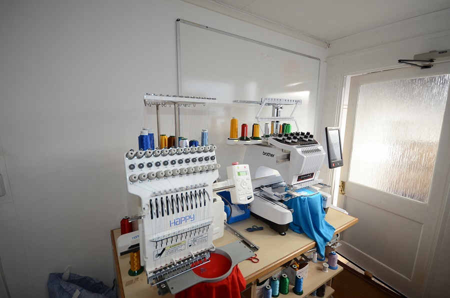 School Uniform Outfitters for Sale