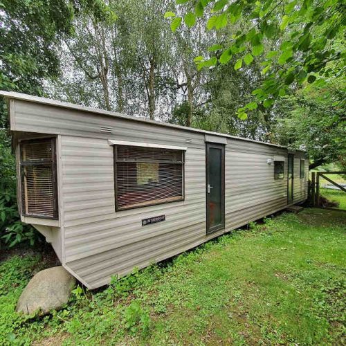 Development opportunity for sale in Exeter, Devon - Development Site in Exeter
