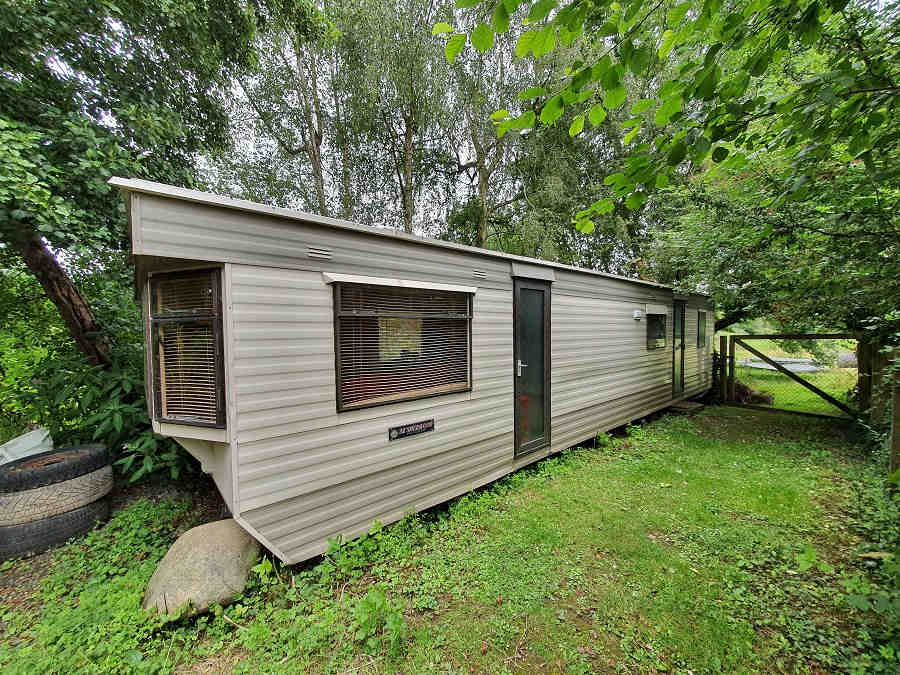 Development opportunity for sale in Exeter, Devon - Development Site in Exeter
