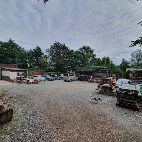 Development opportunity for sale in Exeter, Devon - Development Site in Exeter