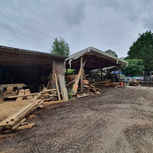 Development opportunity for sale in Exeter, Devon - Development Site in Exeter