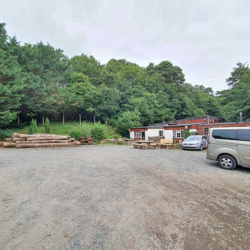 Development opportunity for sale in Exeter, Devon - Development Site in Exeter