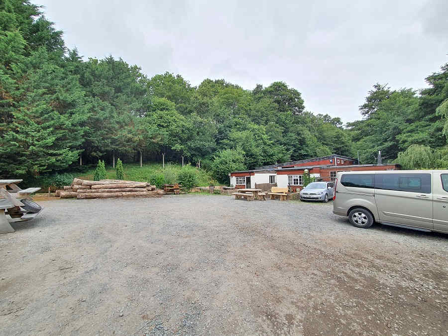 Development opportunity for sale in Exeter, Devon - Development Site in Exeter
