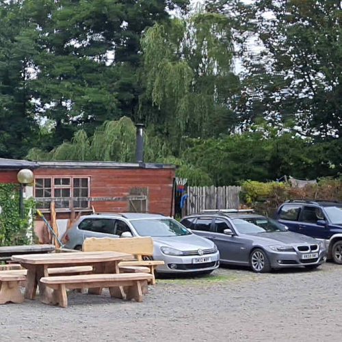 Development opportunity for sale in Exeter, Devon - Development Site in Exeter