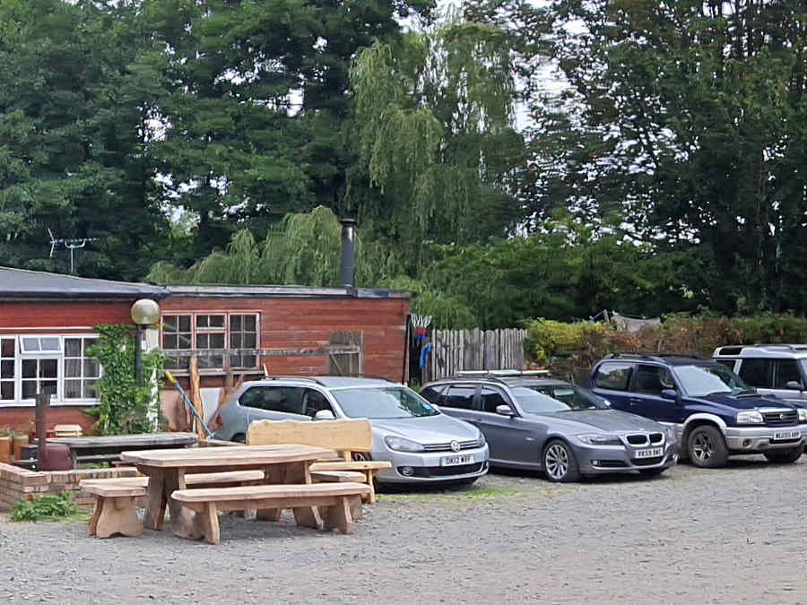 Development opportunity for sale in Exeter, Devon - Development Site in Exeter