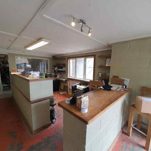 Development opportunity for sale in Exeter, Devon - Development Site in Exeter