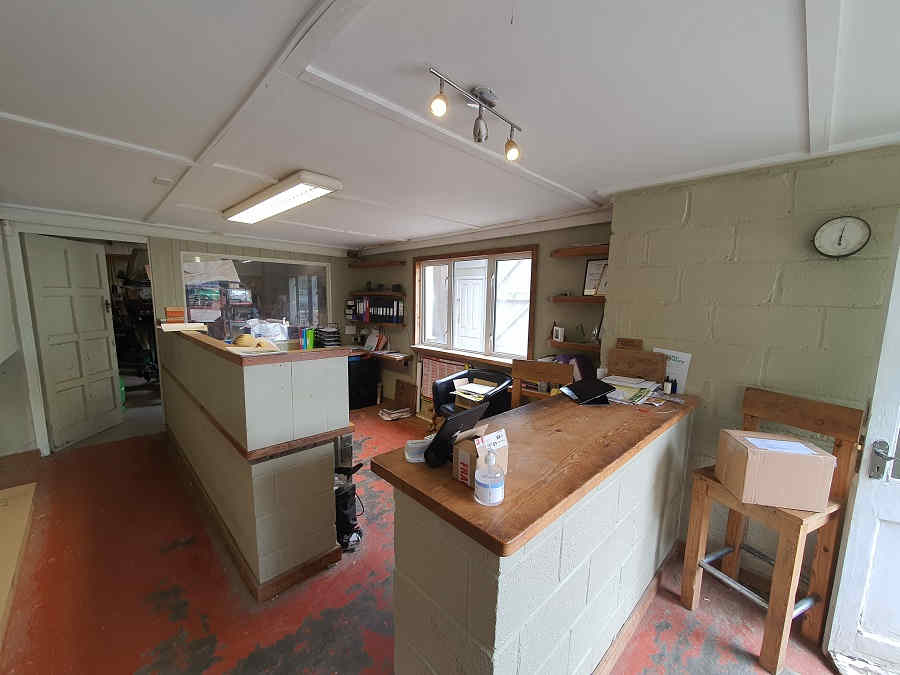 Development opportunity for sale in Exeter, Devon - Development Site in Exeter