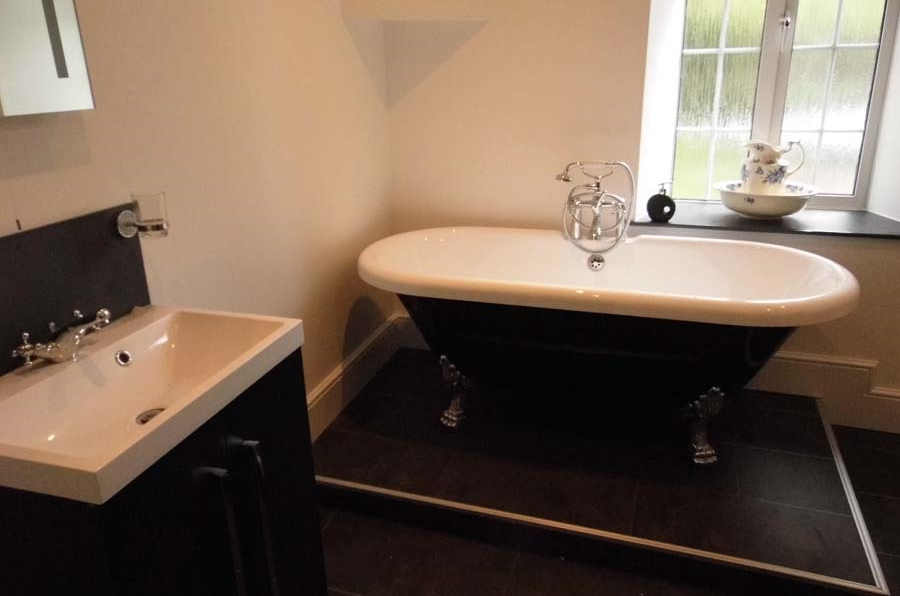 A Stunning Manor House, with 7 en-suite Letting rooms