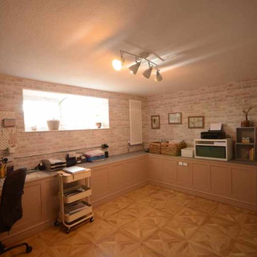Hotel for sale in Torquay, Devon - Redholme