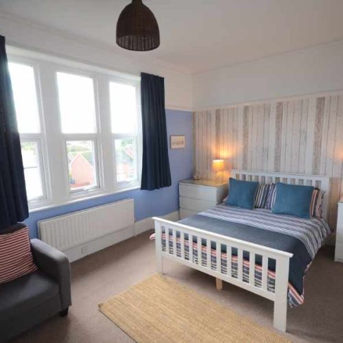 Hotel for sale in Torquay, Devon - Redholme