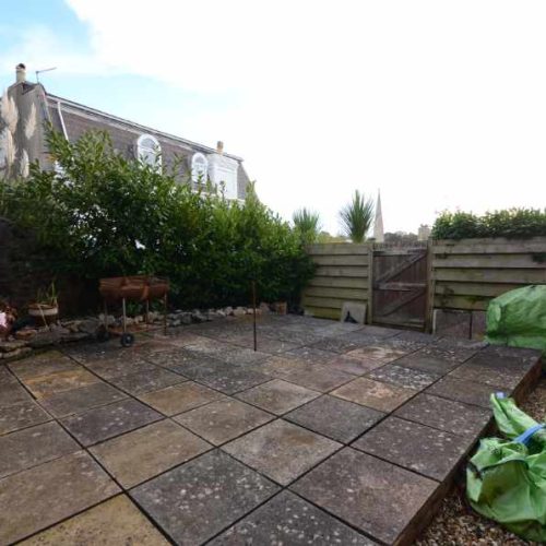 Hotel for sale in Torquay, Devon - Redholme