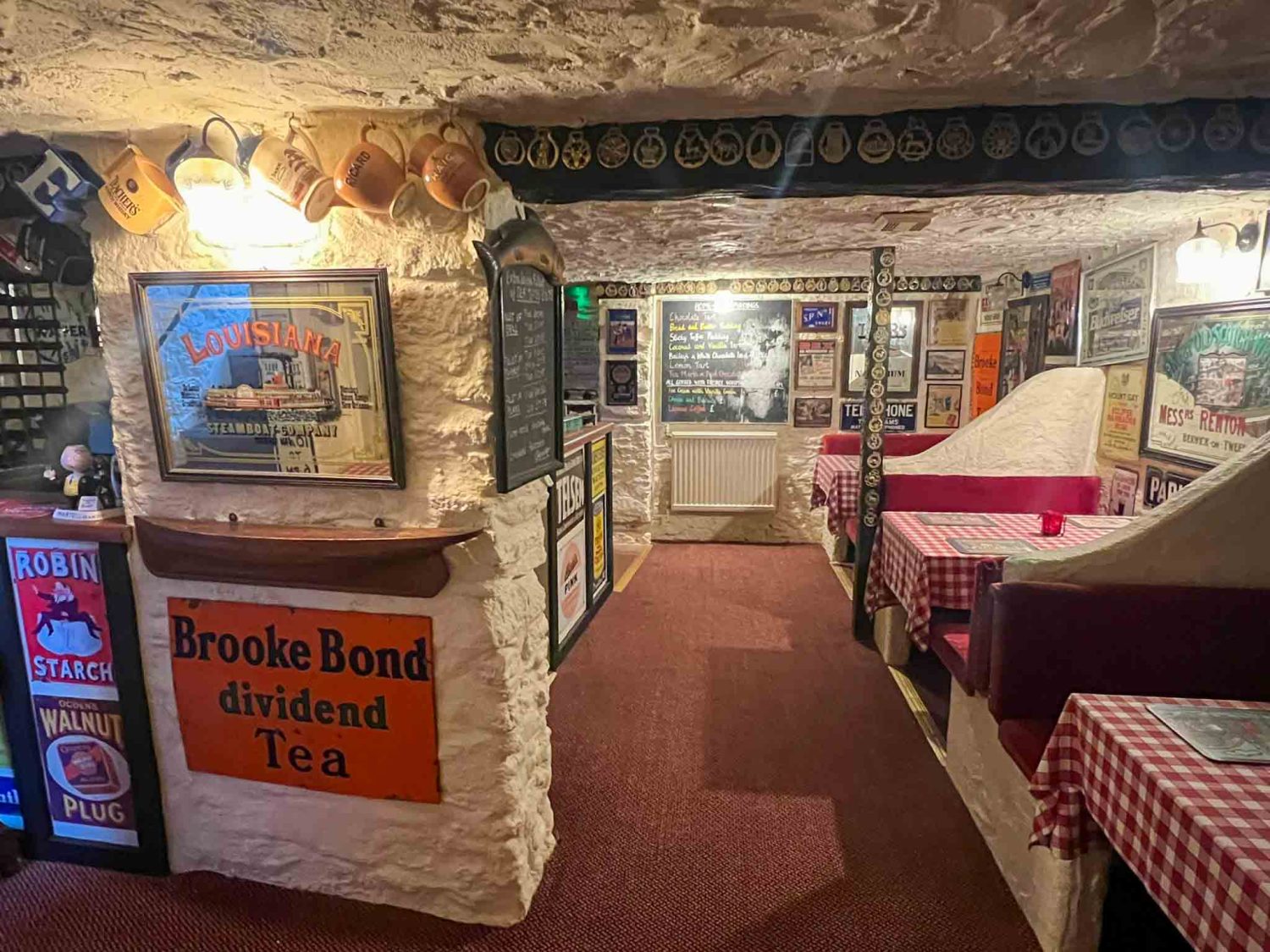 Restaurant for sale in Torquay, Devon - Fantastic Bistro & Takeaway for sale