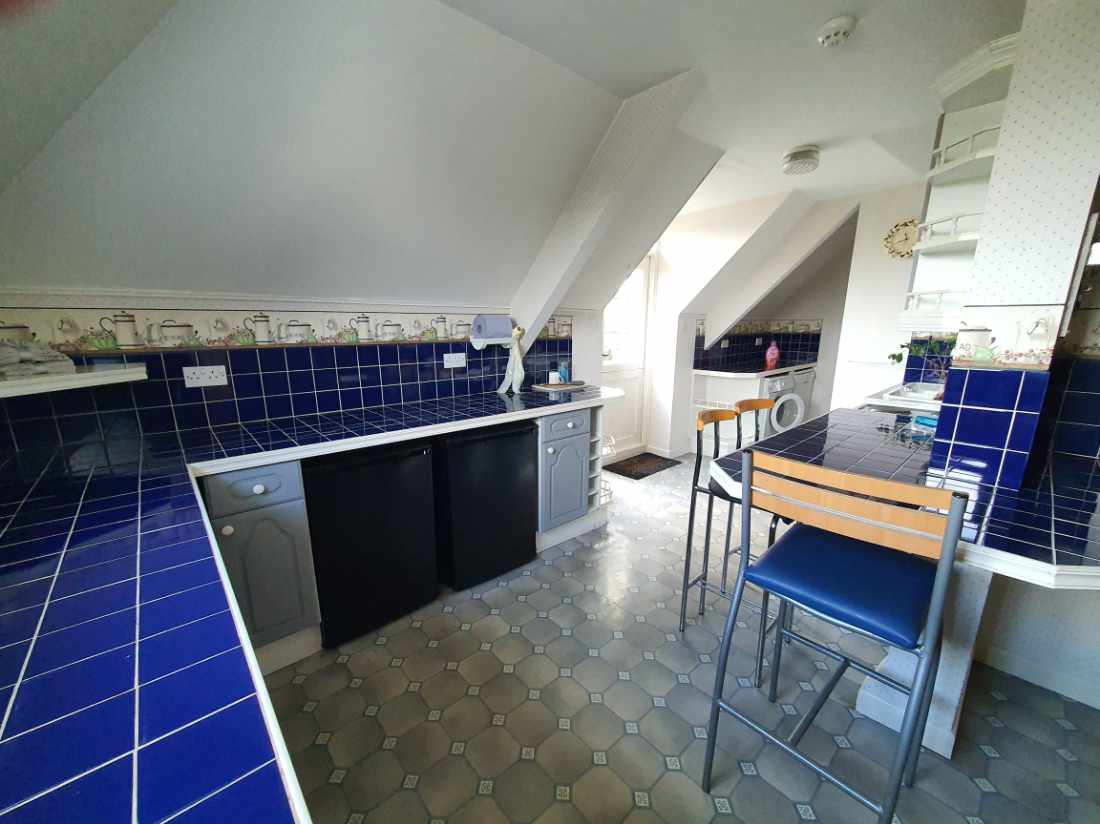 Investment property for sale in Torquay, Devon - Squash Club and Fitness Centre For Sale