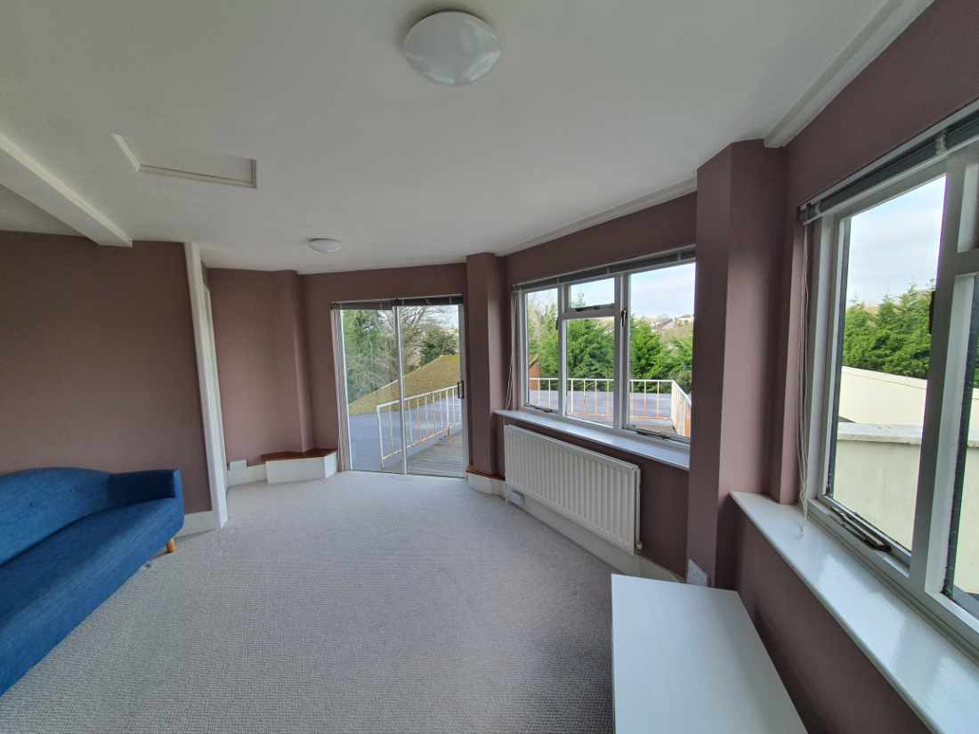 Investment property for sale in Torquay, Devon - Squash Club and Fitness Centre For Sale