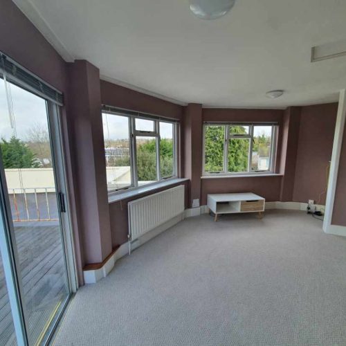 Investment property for sale in Torquay, Devon - Squash Club and Fitness Centre For Sale