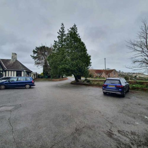 Investment property for sale in Torquay, Devon - Squash Club and Fitness Centre For Sale