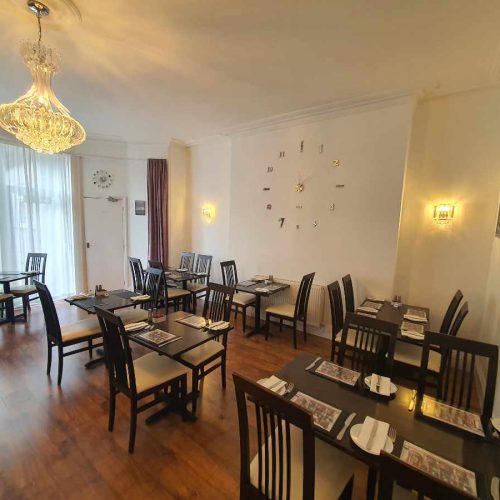 Hotel for sale in Torquay, Devon - A Magnificent 12 Bedroom Guest House