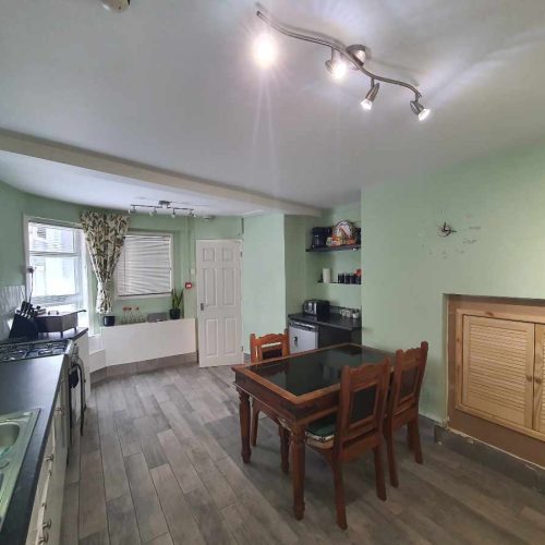 Hotel for sale in Torquay, Devon - A Magnificent 12 Bedroom Guest House