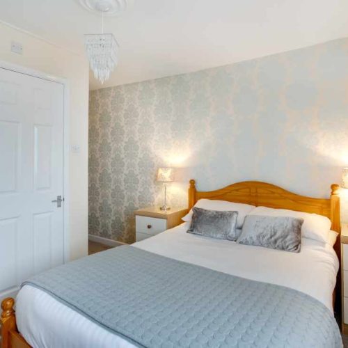 Hotel for sale in Torquay, Devon - A Magnificent 12 Bedroom Guest House