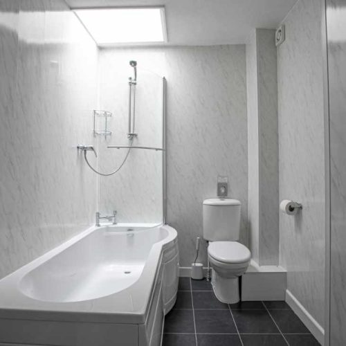 Hotel for sale in Torquay, Devon - A Magnificent 12 Bedroom Guest House