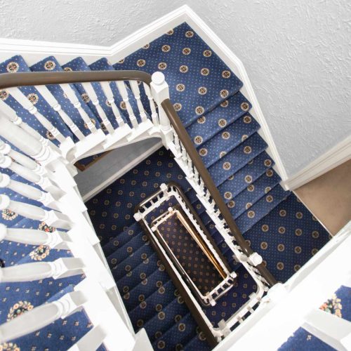 Hotel for sale in Torquay, Devon - A Magnificent 12 Bedroom Guest House