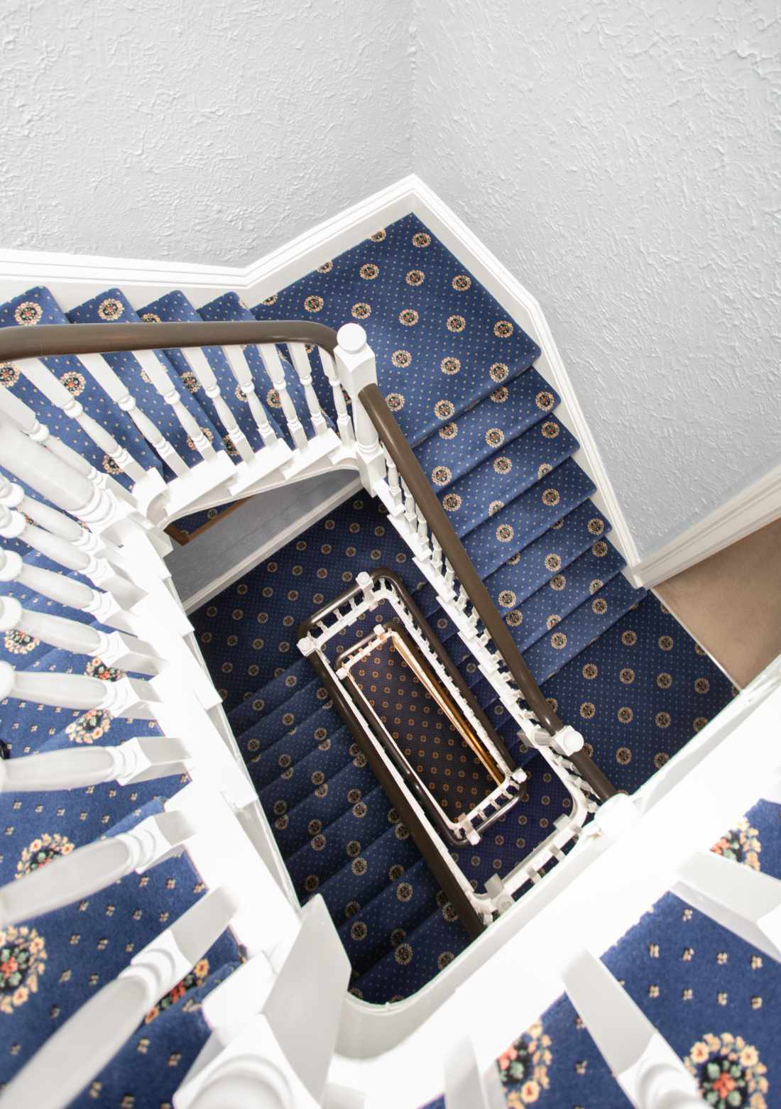 A Magnificent 12 Bedroom Guest House