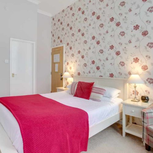 Hotel for sale in Torquay, Devon - A Magnificent 12 Bedroom Guest House