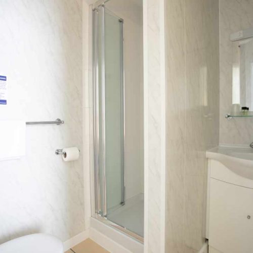 Hotel for sale in Torquay, Devon - A Magnificent 12 Bedroom Guest House