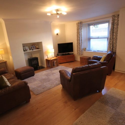 Hotel for sale in Torquay, Devon - A Magnificent 12 Bedroom Guest House