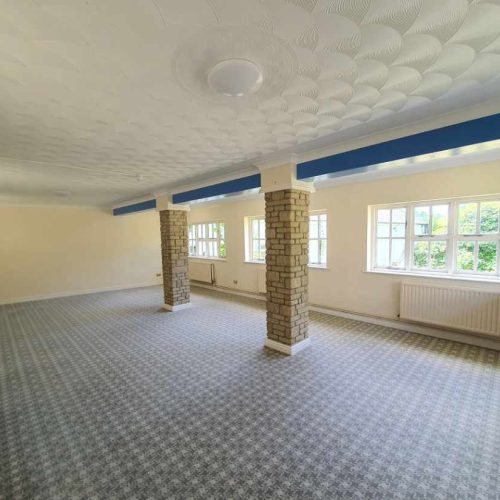 Development opportunity for sale in Tavistock, Devon - Smallholding, Development Opportunity or Simply a ‘Home with Income’