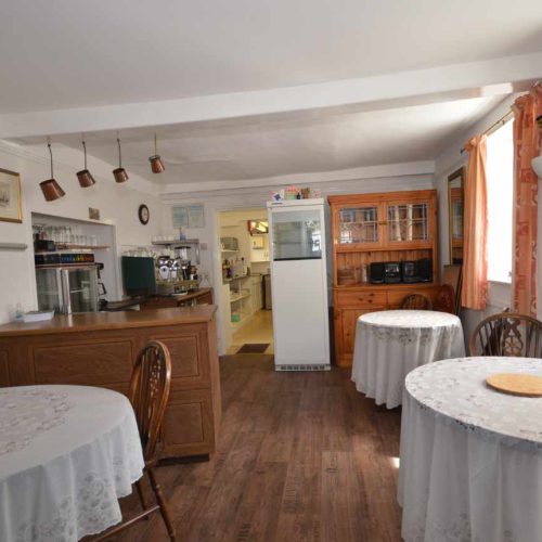 Hotel for sale in Ashburton, Devon - Multi-Generational Home, Income Stream, or Development / Investment