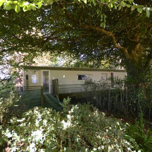 Development opportunity for sale in Tavistock, Devon - Smallholding, Development Opportunity or Simply a ‘Home with Income’