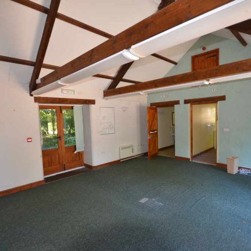 Development opportunity for sale in Tavistock, Devon - Smallholding, Development Opportunity or Simply a ‘Home with Income’