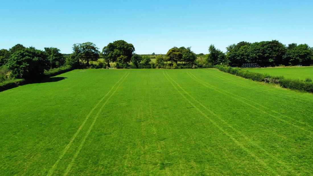 Development opportunity for sale in Tavistock, Devon - Smallholding, Development Opportunity or Simply a ‘Home with Income’