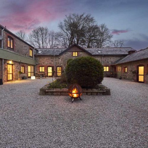 Holiday flat for sale in Ivybridge, Devon - A fabulous and luxurious holiday complex for sale