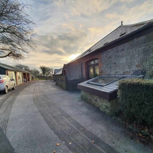 Holiday flat for sale in Ivybridge, Devon - A fabulous and luxurious holiday complex for sale
