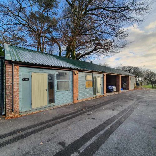 Holiday flat for sale in Ivybridge, Devon - A fabulous and luxurious holiday complex for sale