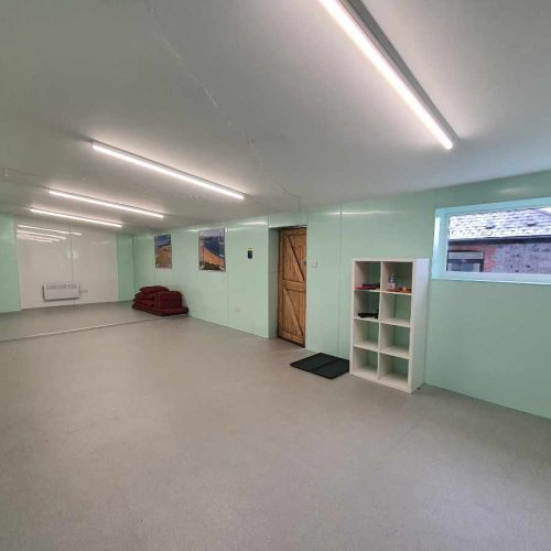 Holiday flat for sale in Ivybridge, Devon - A fabulous and luxurious holiday complex for sale