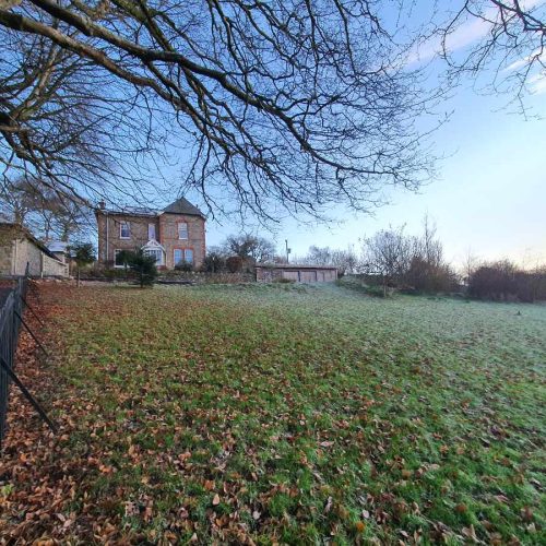 Holiday flat for sale in Ivybridge, Devon - A fabulous and luxurious holiday complex for sale