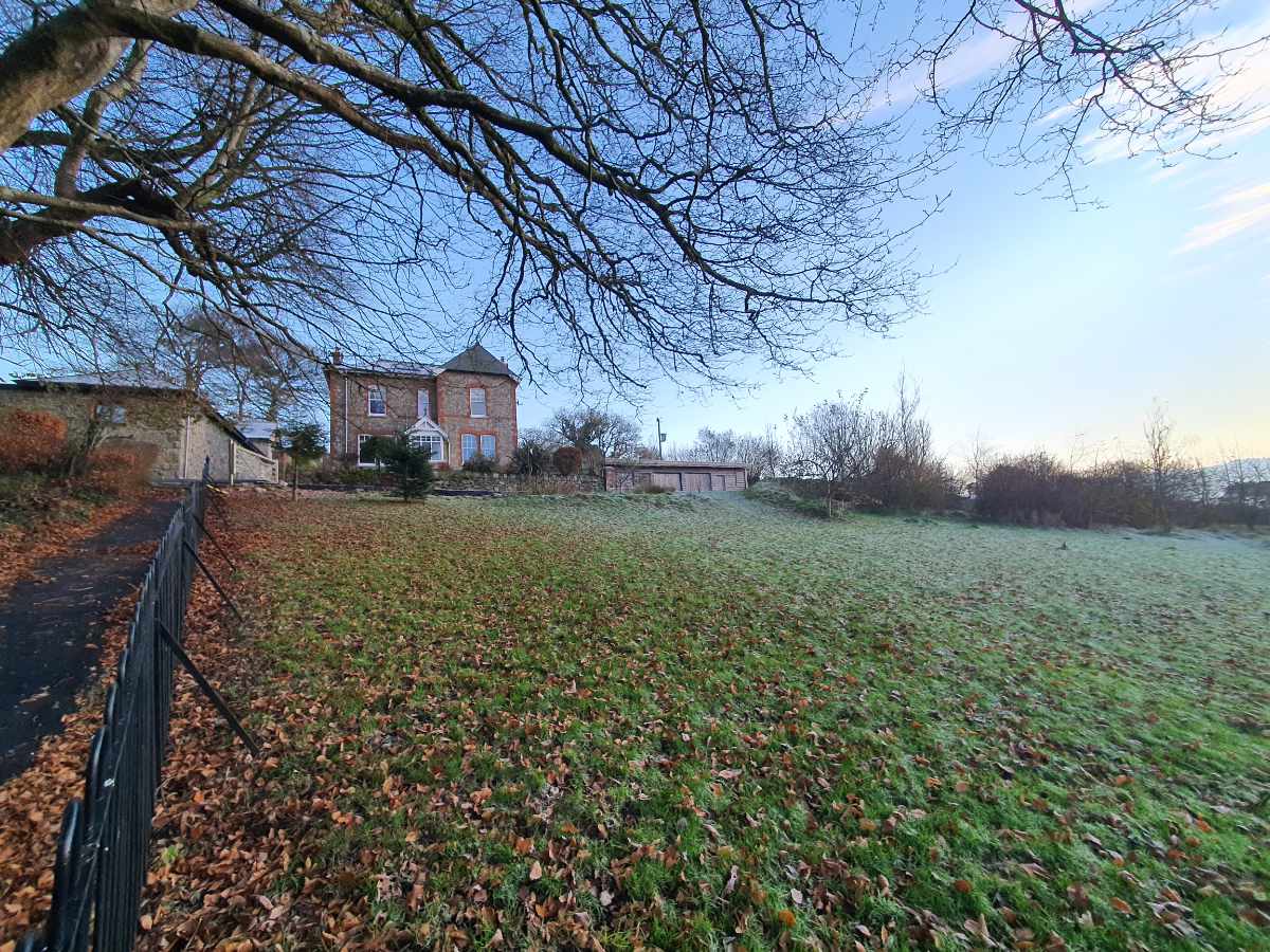 Holiday flat for sale in Ivybridge, Devon - A fabulous and luxurious holiday complex for sale
