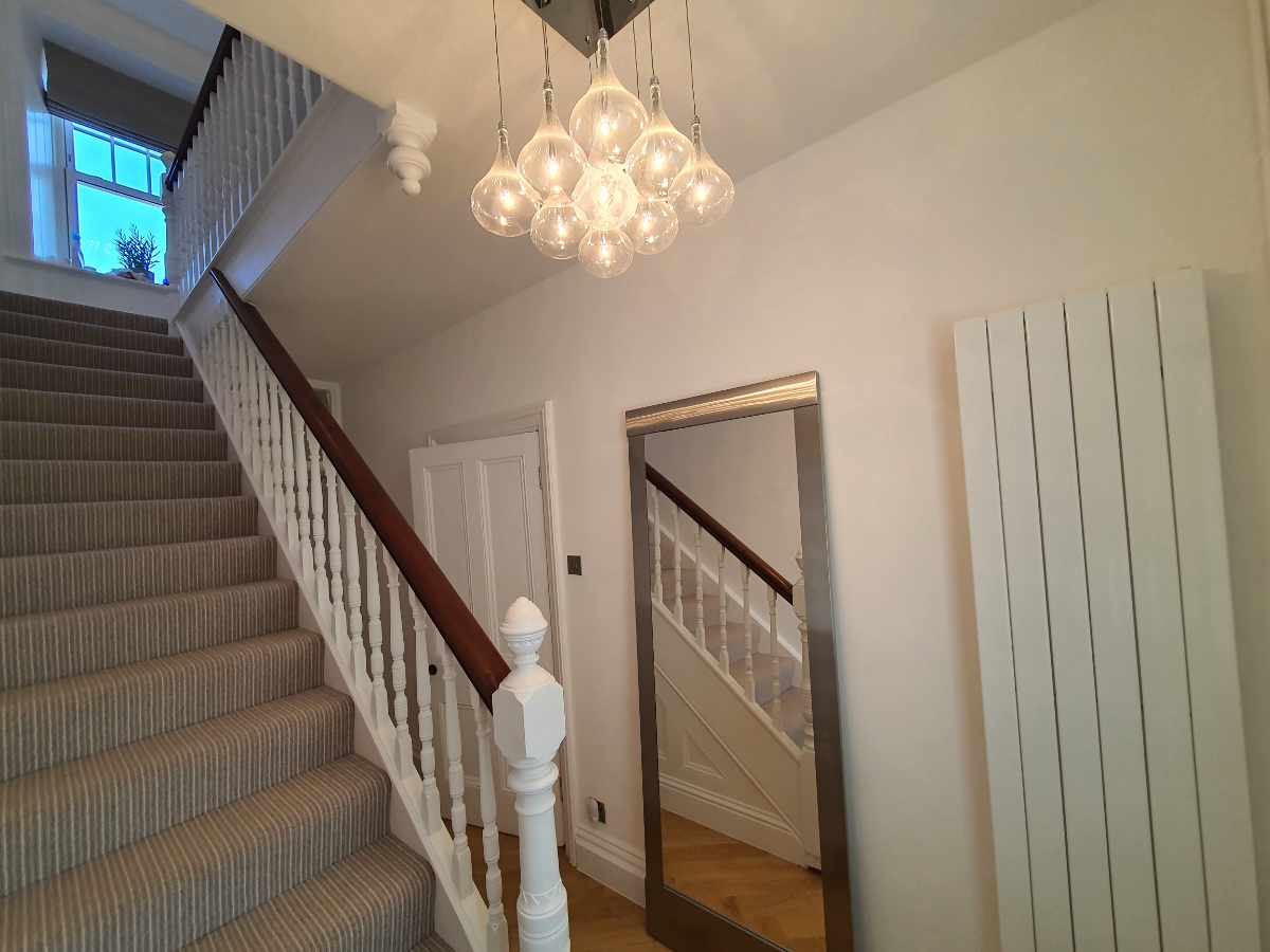 Holiday flat for sale in Ivybridge, Devon - A fabulous and luxurious holiday complex for sale