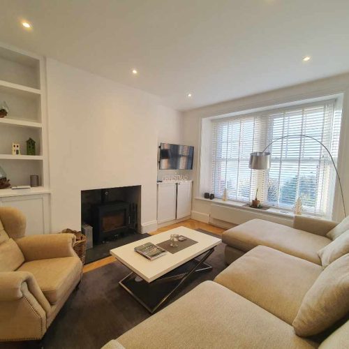 Holiday flat for sale in Ivybridge, Devon - A fabulous and luxurious holiday complex for sale