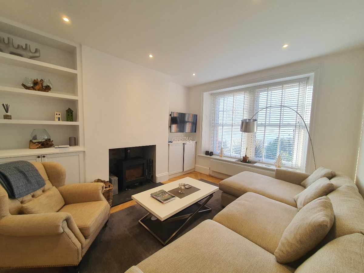 Holiday flat for sale in Ivybridge, Devon - A fabulous and luxurious holiday complex for sale