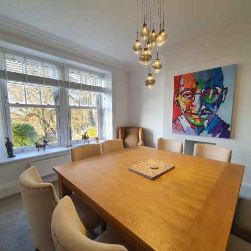 Holiday flat for sale in Ivybridge, Devon - A fabulous and luxurious holiday complex for sale