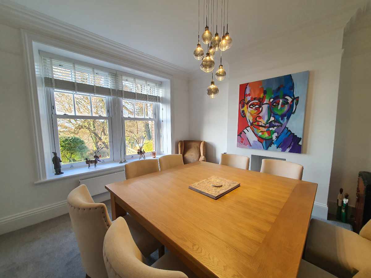 Holiday flat for sale in Ivybridge, Devon - A fabulous and luxurious holiday complex for sale