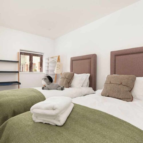 Holiday flat for sale in Ivybridge, Devon - A fabulous and luxurious holiday complex for sale